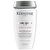Kerastase Specifique Bain Prevention Şampuan 250ML 