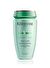 Kerastase Resistance Volumifique Bain Volume Şampuan 250 ML