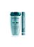 Kerastase Resistance Bain Force Architecte 1-2 Şampuan 250ml