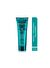 Kerastase Resistance Bain Therapiste [3-4] Yenileyici Şampuan 250ml