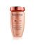 Kerastase Discipline Fluidealiste Şampuan 250 ml