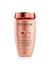 Kerastase Discipline Bain Fluidealiste Sülfatsız Şampuan 250 Ml