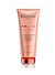 Kerastase Discipline Fondant Fluidealiste 200Ml