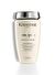Kerastase Densifique Bain Densite Şampuan 250 ML
