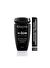 Kerastase Densifique Homme ERKEK Dökülme Karşıtı Şampuan 250 ml