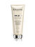 Kerastase Densifique Fondant Densite Saç Kremi 200ml