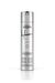 Infinium Pure Güçlü Tutuşlu Saç Spreyi 500 ML