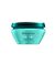 Kerastase Resistance Masque Extentioniste Maske 200 ml