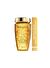 Kerastase Elixir Ultime Parlaklık Şampuanı - Le Bain 250 ml