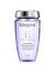 Kerastase Blond Absolu Bain Lumiere Şampuan 250Ml