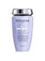 Kerastase Blond Absolu Bain Ultra Violet Şampuan 250Ml