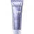 Kerastase Blond Absolu Cicaflash Sarı Saçlar için Bakım Sütü 250 ML