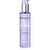 Kerastase Blond Absolu Cicaplasme Serum 150Ml