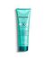 Kerastase Resistance Extentioniste Thermique Krem 150 ml