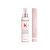 Kerastase Genesis Thermique Dökülme Karşıtı Koruyucu Sprey Krem 150 Ml