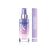 Kerastase Blond Absolu Cicanuit Onarıcı Gece Serumu 90 ml