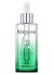 Kerastase - Sérum Potentialiste Specifique 90 Ml