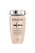 Kerastase Curl Manifesto Bain Hydratation Douceur Şampuan 250 ml
