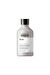 Serie Expert Silver Çok Açık Sarı, Gri Ve Beyaz Saçlar Için Renk Dengeleyici Mor Şampuanı 300 ML