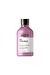 Serie Expert Liss Unlimited Elektriklenme Karşıtı Ve Yumuşaklık Veren Şampuan 300 ML
