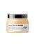 Se21 Absolut Repair Yıpranmış Saçlar Için Onarıcı Altın Maske 500 ml