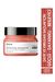 Loreal Professionnel Serie Expert Inforcer Maske 500 ML