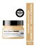 Loreal Professionnel Serie Expert Absolut Repair Onarıcı Altın Maske 250 ML