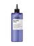 Loreal Serie Expert Blondifier Concentrate Gloss Treatment 400 Ml