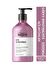Serie Expert Liss Unlimited Elektriklenme Karşıtı Ve Yumuşaklık Veren Şampuan 500 Ml