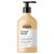Loreal Professionnel Serie Expert Absolut Repair Yıpranmış Saçlar Için Onarıcı Şampuan 500 ml