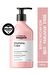L'oreal Professionnel Serie Expert Vitamino Color Renk Koruyucu Şampuan 500 ML