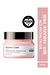Loreal Professionnel Expert Vitamino Color Boyalı Saçlar Maske 250 ML