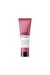 Serie Expert Pro Longer Saç Boy Ve Uçlarının Görünümünü Yenileyen Durulanmayan Bakım Kremi 150 ML
