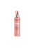 Kerastase Serum Chroma Termique Boyalı Saçlar için Serum 150 ML