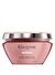 Kerastase Chroma Absolu Hasar Görmüş Boyalı Saçlar İçin Maske 200 Ml