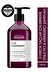 Serie Expert Curl Expression Kıvırcık Saçlar İçin Birikme Önleyici Şampuan 500 ML