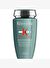 Kerastase Genesis Homme Bain De Masse Épaississant Şampuan 250 ml