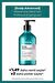 L'oreal Professionnel Serie Expert Scalp Advanced Hassas Saç Derisi Için Profesyonel Şampuan 500 ML