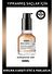Loreal Professionnel Serie Expert Metal Detox Oil Konsantre Yağ 50 Ml