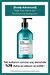 L'oreal Professionnel Serie Expert Scalp Advanced Yağlanma Karşıtı Profesyonel Şampuan 500 ML