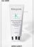 Kerastase Symbiose Detangling Soothing Cellular Saç Kremi 200ml