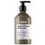 Loreal Professionel Absolut Repair Molecular Yıpranmış Saçlar İçin Şampuan 500 ML