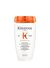Kerastase Nutritive Bain Satin Nemlendirici Şampuan 250 ml