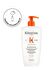 Kerastase Nutritive Bain Satin Riche Yoğun Nemlendirici Şampuan 500 ml