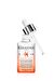 Kerastase Nutritive Nutri-supplement Ultra-mühürleyici Kırık Uç Serumu 50 Ml