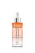 Kerastase Nutritive Nutri-supplement Scalp Besleyici Saç Derisi Serumu 90 ml