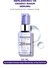 Kerastase Blond Absolu %2 Saf Hyalüronik Asit Serumu 50 ml