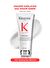 Kerastase Premiere Fondant Fluidite Reparateur Onarım Sağlayan Saç Bakım Kremi 200 ml