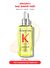 Kerastase Premiere Huile Gloss Réparatrice Yoğun Parlaklık Veren Onarıcı Saç Bakım Yağı 30 ml