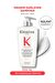 Kerastase Première Bain Decalcifiant Reparateur Yıpranmış Saçlar Için Onarım Sağlayan Şampuan 500ml